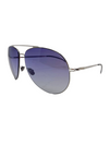 Gafas "COLF10"