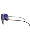 Gafas "COLF10"