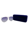 Gafas "COLF10"