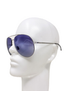 Gafas "COLF10"