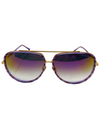 Gafas "Condor Two"
