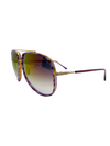 Gafas "Condor Two"
