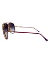Gafas "Condor Two"