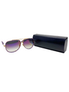 Gafas "Condor Two"