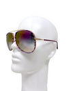 Gafas "Condor Two"