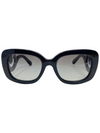 Gafas "SPR 270"