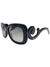 Gafas "SPR 270"