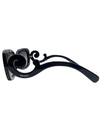 Gafas "SPR 270"