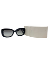 Gafas "SPR 270"