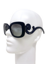 Gafas "SPR 270"