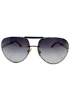 Gafas "DG2083"