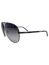 Gafas "DG2083"