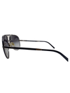 Gafas "DG2083"
