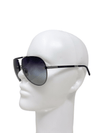 Gafas "DG2083"