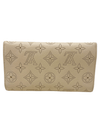 Billetera "Amelia Mahina Leather"