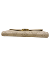 Billetera "Amelia Mahina Leather"