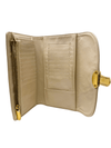 Billetera "Amelia Mahina Leather"