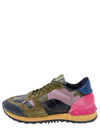 Tenis "Rockstud Accents"