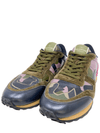 Tenis "Rockstud Accents"