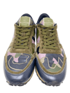Tenis "Rockstud Accents"