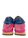 Tenis "Rockstud Accents"