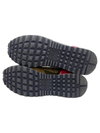 Tenis "Rockstud Accents"