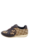 Tenis Canvas