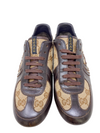 Tenis Canvas