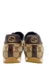 Tenis Canvas