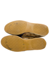 Tenis Canvas