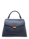Bolso "Baret"
