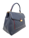 Bolso "Baret"