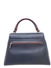 Bolso "Baret"