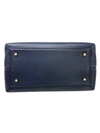 Bolso "Baret"