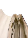 Bolso "Baret"