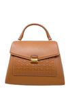 Bolso "Baret"