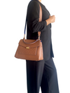 Bolso "Baret"