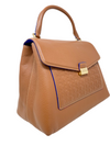 Bolso "Baret"