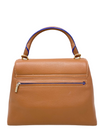 Bolso "Baret"