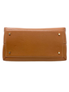 Bolso "Baret"