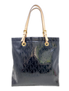 Bolso "Baret"
