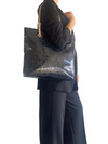 Bolso "Baret"