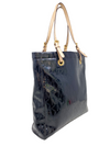 Bolso "Baret"