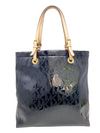 Bolso "Baret"