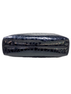 Bolso "Baret"