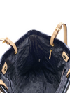 Bolso "Baret"