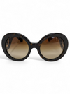 Gafas "SPR 27N"