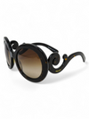 Gafas "SPR 27N"