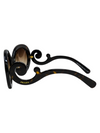 Gafas "SPR 27N"