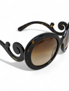 Gafas "SPR 27N"